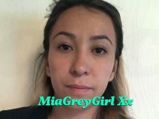 MiaGreyGirl_Xx