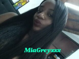 MiaGreyxxx