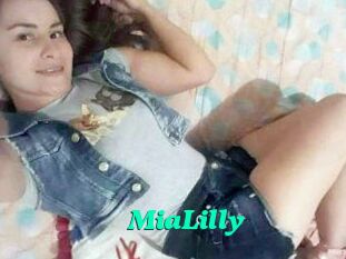 MiaLilly