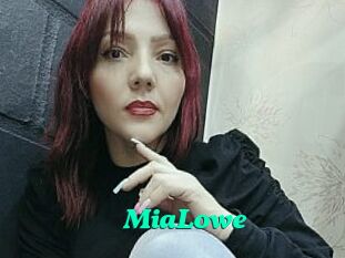 MiaLowe