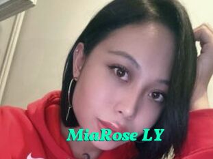 MiaRose_LY