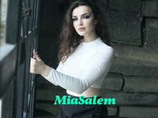 MiaSalem