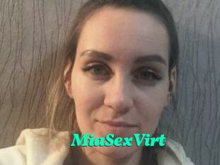 MiaSexVirt