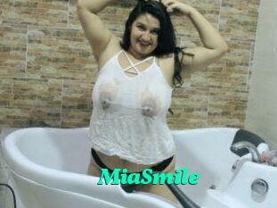 Mia_Smile