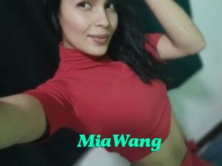 MiaWang