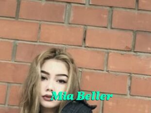 Mia_Beller