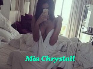 Mia_Chrystall