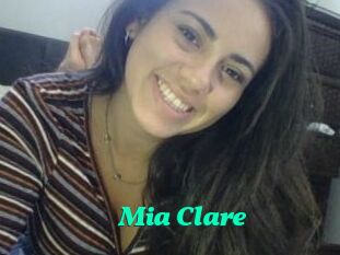 Mia_Clare