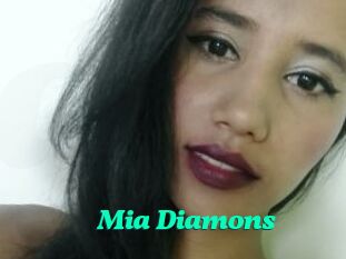 Mia_Diamons