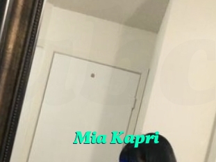 Mia_Kapri