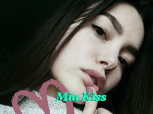 Mia_Kiss_