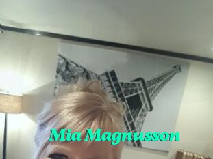 Mia_Magnusson