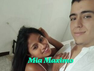 Mia_Maximo