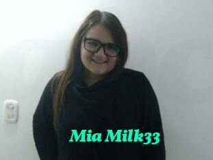 Mia_Milk33