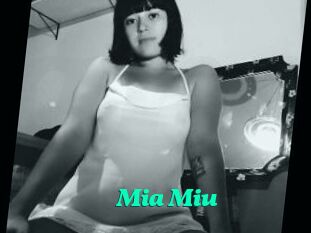 Mia_Miu