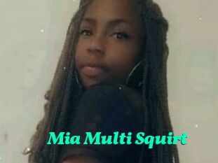 Mia_Multi_Squirt