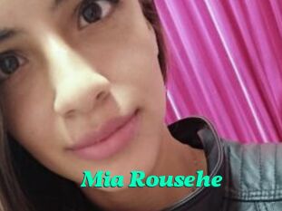 Mia_Rousehe