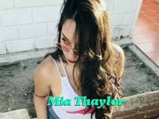 Mia_Thaylor