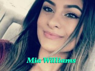 Mia_Williams