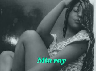 Mia_ray