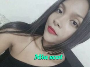 Mia_scot