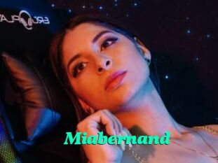 Miabernand