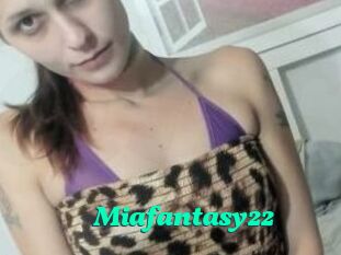 Miafantasy22