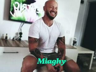 Miaghy