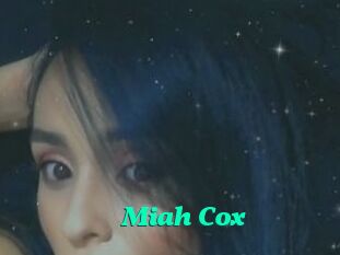 Miah_Cox