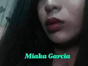 Miaka_Garcia