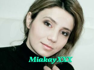 MiakayXXX