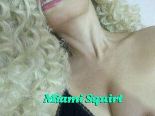 Miami_Squirt