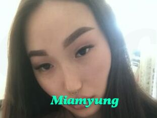 Miamyung