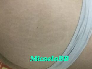 MicaelaBB