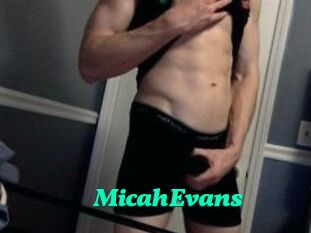 Micah_Evans