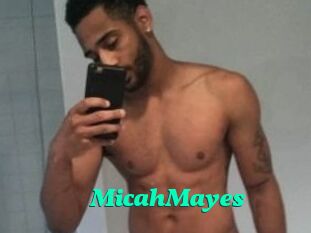 Micah_Mayes