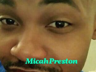 Micah_Preston