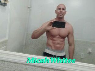 Micah_Whitee