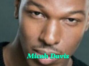 Micah_Davis