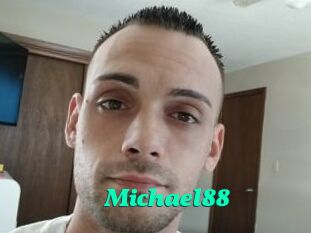 Michael88