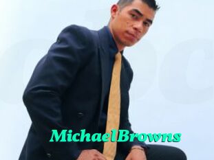 MichaelBrowns