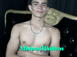 MichaelDalton