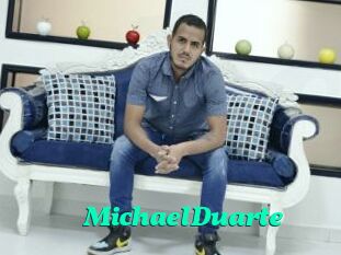 MichaelDuarte