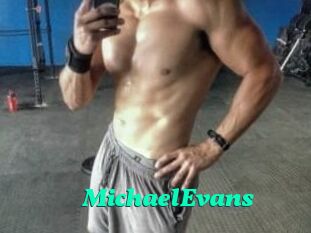 Michael_Evans