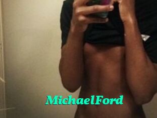 Michael_Ford