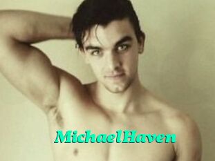 MichaelHaven