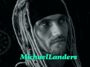 MichaelLanders