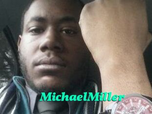 Michael_Miller