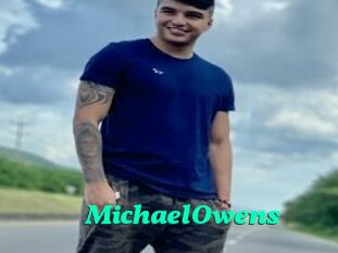 MichaelOwens