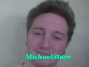 MichaelStarr